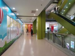-中原麦购时代广场(南市店)