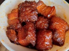 -后火锅(总店)