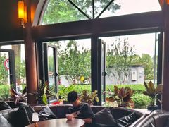 -悦界酒吧(后海店)