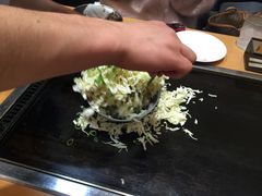 -鹤桥风月(ヨドバシ梅田店)