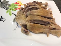 -金陵夜猫子私房菜(茂业天地店)