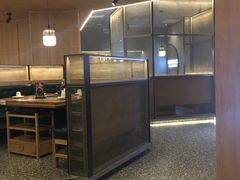 -捞三国火锅(吾悦广场店)