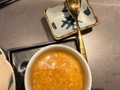 -胆道·海胆专门店(凯德晶萃店)