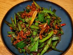 湖南小炒肉-湘拾(壹方北馆店)