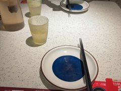-鱼酷活鱼烤鱼(新世界城店)