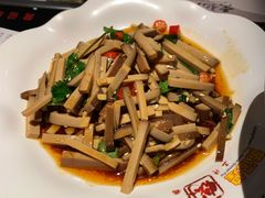 -黄记煌·三汁焖锅(万达广场店)