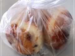 -上海为民商行清真饭店(南大路店)