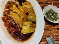 -老广酒楼(樱花店)