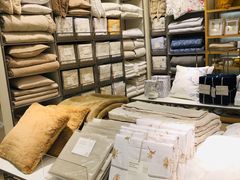 -ZARA HOME(长楹天街购物中心店)