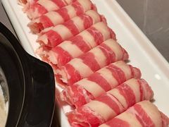 -同仁四季椰子鸡(无锡滨湖万象汇店)