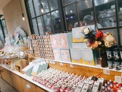 -多乐之日(华贸天地店)