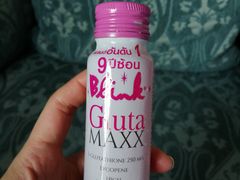 -7-Eleven(don mueang international airport)