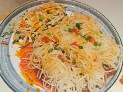 -渝蛙馆(新百店)