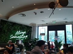 -必胜客(骡马市店)