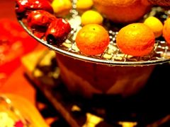 -麓舍全景太湖温泉别墅团建拓展会议亲子