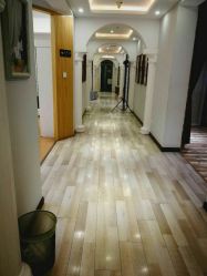 -星豆豆儿童摄影(南郊太白南路店)