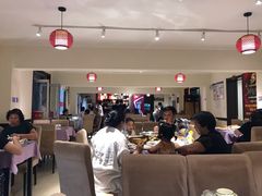 大堂-肘子酥(鞍山西道店)