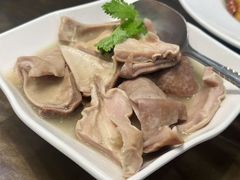-庄氏祥记家常食府(国瑞建材家居博览中心店)