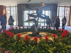 -梧桐人家中国太平国际健康颐养社区