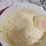 香蕉杯蛋糕 百分之百成功的新手教程