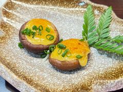 -黑松白鹿(金融街店)