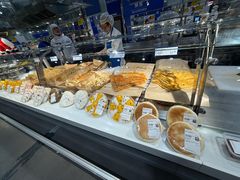 -麦德龙(浦东店)