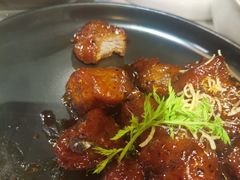 -荟廷·晶萃(陆家嘴尚悦湾店)