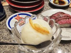 -合点寿司(美罗城店)