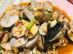 -湘里乡亲甲王二老店