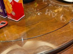 -镜泊小镇(东长安街店)