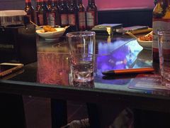 -音乐派KTV(银泰城店)