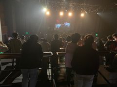 -瓦肆 VAS ear(普陀沪西店)