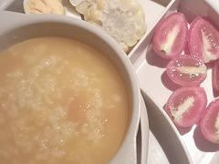 -东北灶(青浦万达茂店)