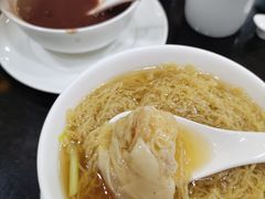 -丽的面家(多宝路店)