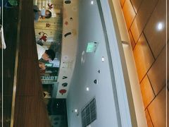 -339旋转餐厅(天府熊猫塔店)