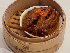 -利苑酒家(金宝店)