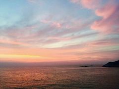 -东极岛景区