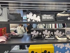 -长沙悦方ID MALL