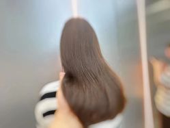 -赤道 Hair Salon
