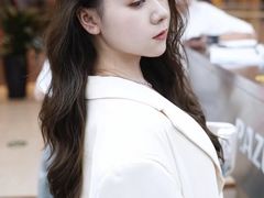 -洋洋广场(南街店)