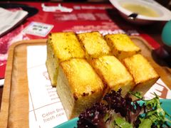 -尊品牛排(沙湾印象汇店)