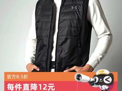 -法雅体育工厂店(皂君庙路店)