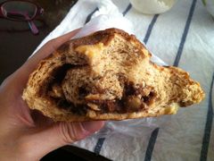 -85度C(南京龙江店)