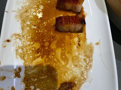 -海鲜e族(马王堆店)