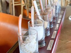 -恰餐厅及酒吧CHAR Bar & Grill(北京三里屯洲际店)