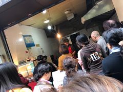-陶记正宗德州扒鸡(科巷店)
