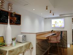 -DEMO黛慕蛋糕(中泰店)