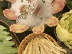 -万达广场(松江店)