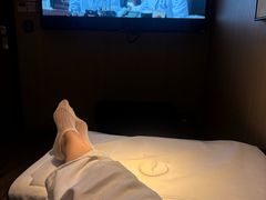 -新盈光·旗舰店(海曙苍松路店)