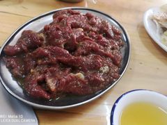 -真香牛肉老店(思源路店)